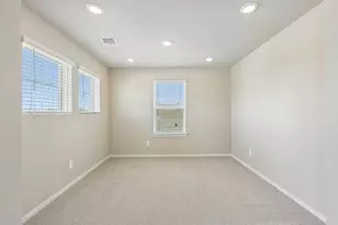 29010 Farmhouse Ests Dr, Waller, TX 77484 - Photo 18