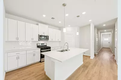 29010 Farmhouse Estates Drive, Waller, TX 77484 - Photo 2