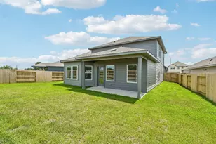 29010 Farmhouse Ests Dr, Waller, TX 77484 - Photo 40