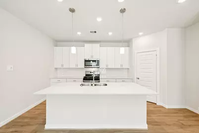 29010 Farmhouse Estates Drive, Waller, TX 77484 - Photo 4