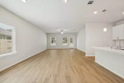 29010 Farmhouse Estates Drive, Waller, TX 77484 - Photo 18