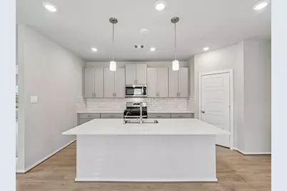 29010 Farmhouse Estates Drive, Waller, TX 77484 - Photo 20