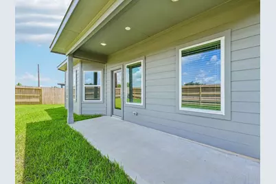 29010 Farmhouse Estates Drive, Waller, TX 77484 - Photo 42