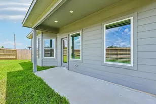 29010 Farmhouse Ests Dr, Waller, TX 77484 - Photo 42