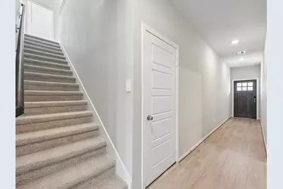 29010 Farmhouse Estates Drive, Waller, TX 77484 - Photo 16