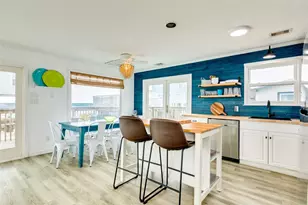 21321 Gulf Dr, Galveston, TX 77554 - Photo 20