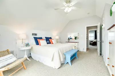 21321 Gulf Drive, Galveston, TX 77554 - Photo 24