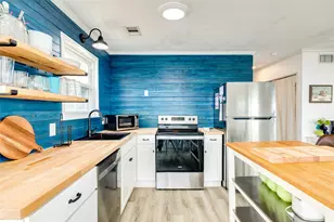 21321 Gulf Dr, Galveston, TX 77554 - Photo 22