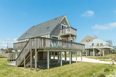 21321 Gulf Drive, Galveston, TX 77554 - Photo 38