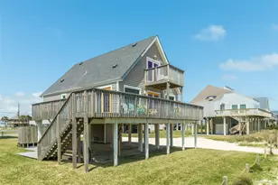 21321 Gulf Dr, Galveston, TX 77554 - Photo 38