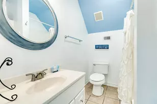 21321 Gulf Dr, Galveston, TX 77554 - Photo 28