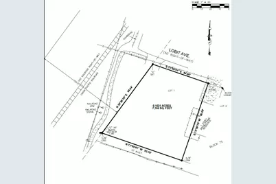 620 N Main Street, Baytown, TX 77520 - Photo 4