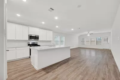 3402 Rolling River Drive, Baytown, TX 77521 - Photo 6