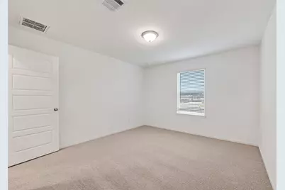 3402 Rolling River Drive, Baytown, TX 77521 - Photo 28