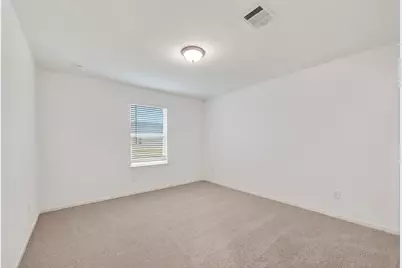 3402 Rolling River Drive, Baytown, TX 77521 - Photo 26