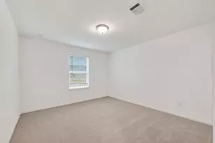 3402 Rolling River Dr, Baytown, TX 77521 - Photo 26