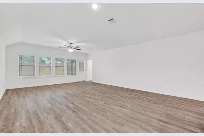 3402 Rolling River Drive, Baytown, TX 77521 - Photo 14