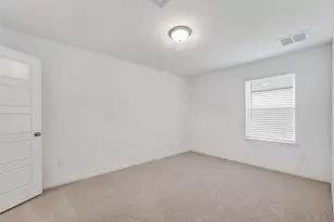 3402 Rolling River Dr, Baytown, TX 77521 - Photo 38