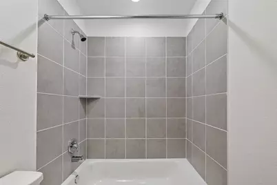 3402 Rolling River Drive, Baytown, TX 77521 - Photo 30