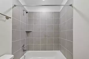 3402 Rolling River Dr, Baytown, TX 77521 - Photo 30