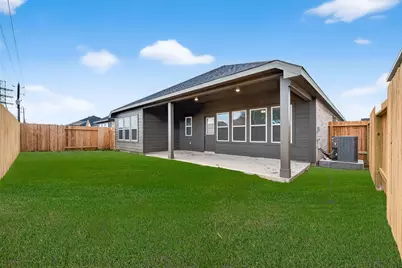 3402 Rolling River Drive, Baytown, TX 77521 - Photo 42