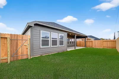 3402 Rolling River Drive, Baytown, TX 77521 - Photo 44