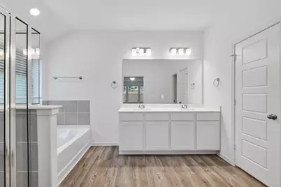 3402 Rolling River Drive, Baytown, TX 77521 - Photo 22