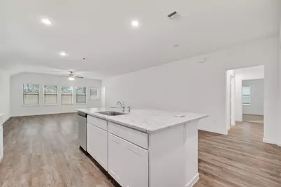 3402 Rolling River Drive, Baytown, TX 77521 - Photo 12