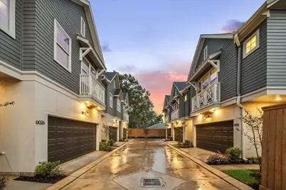 6060 Tc Jester Blvd, Houston, TX 77091 - Photo 16