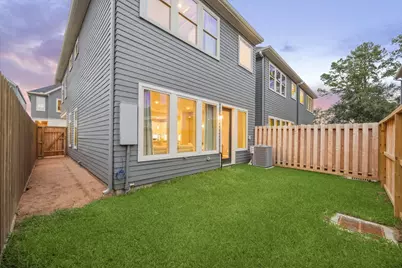 6060 Tc Jester Blvd, Houston, TX 77091 - Photo 18