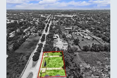 6060 Tc Jester Blvd, Houston, TX 77091 - Photo 10