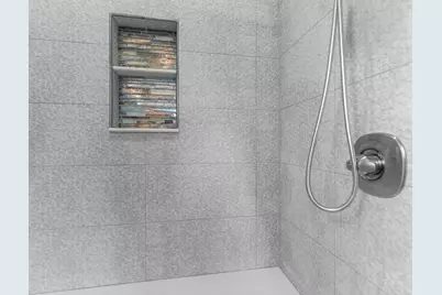 1822 County Road 297, Sargent, TX 77414 - Photo 26