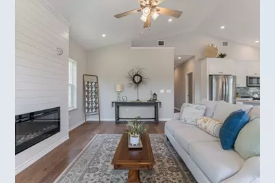 1822 County Road 297, Sargent, TX 77414 - Photo 14