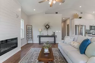 1822 County Rd 297, Sargent, TX 77414 - Photo 14