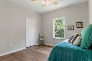 1822 County Rd 297, Sargent, TX 77414 - Photo 28