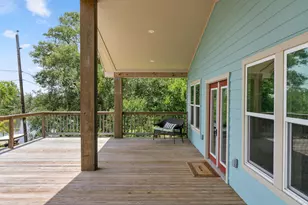 1822 County Rd 297, Sargent, TX 77414 - Photo 34