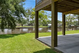 1822 County Rd 297, Sargent, TX 77414 - Photo 40