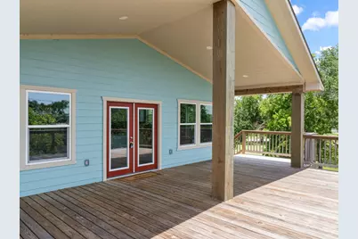 1822 County Road 297, Sargent, TX 77414 - Photo 36