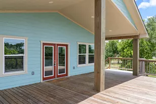 1822 County Rd 297, Sargent, TX 77414 - Photo 36