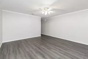 4011 Flint Creek Dr, Houston, TX 77339 - Photo 14