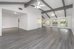 4011 Flint Creek Dr, Houston, TX 77339 - Photo 24