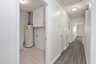 4011 Flint Creek Dr, Houston, TX 77339 - Photo 8