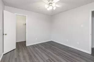 4011 Flint Creek Dr, Houston, TX 77339 - Photo 6