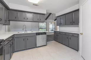 4011 Flint Creek Dr, Houston, TX 77339 - Photo 20