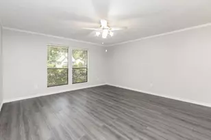 4011 Flint Creek Dr, Houston, TX 77339 - Photo 12