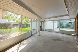 4011 Flint Creek Dr, Houston, TX 77339 - Photo 28