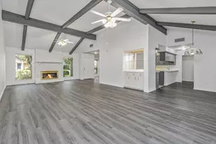 4011 Flint Creek Dr, Houston, TX 77339 - Photo 22