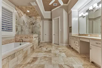 3 Edgewood Drive W, Montgomery, TX 77356 - Photo 22