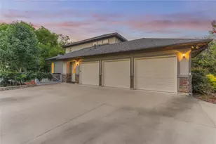 3 Edgewood Dr W, Montgomery, TX 77356 - Photo 46