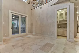 3 Edgewood Dr W, Montgomery, TX 77356 - Photo 8